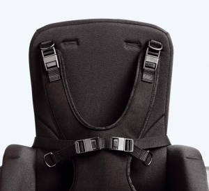 Жилетка 89113